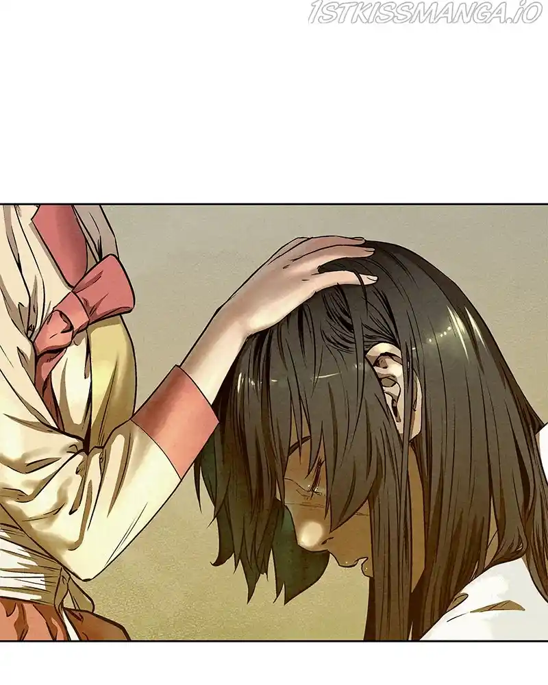 Moshin Hunter Chapter 52