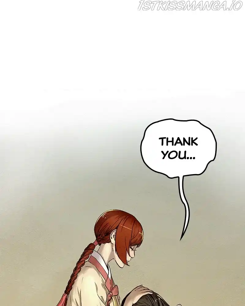 Moshin Hunter Chapter 52