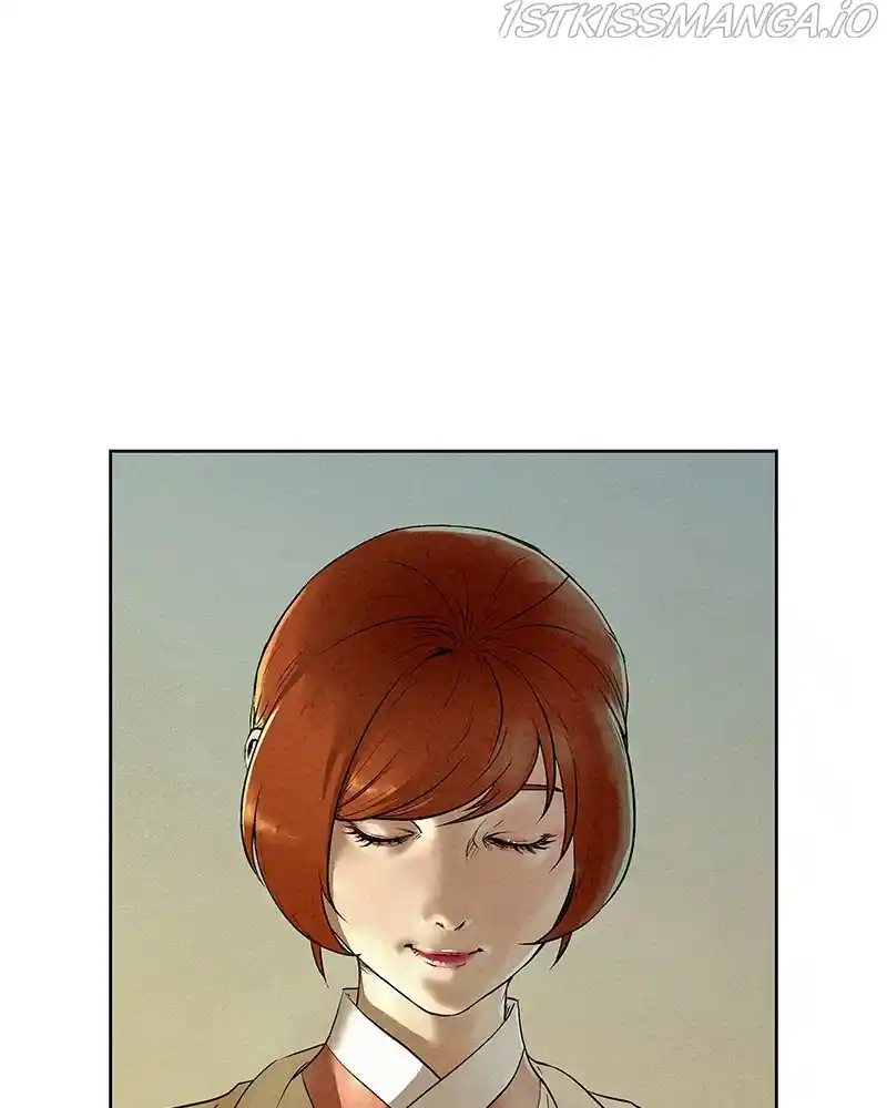 Moshin Hunter Chapter 52