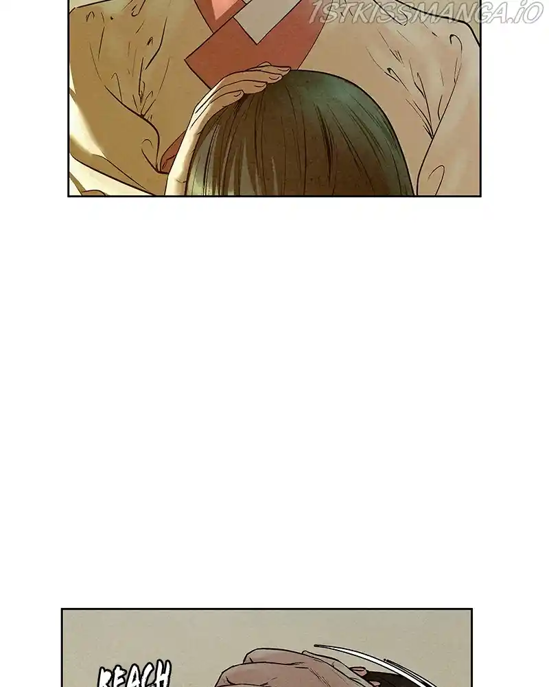 Moshin Hunter Chapter 52