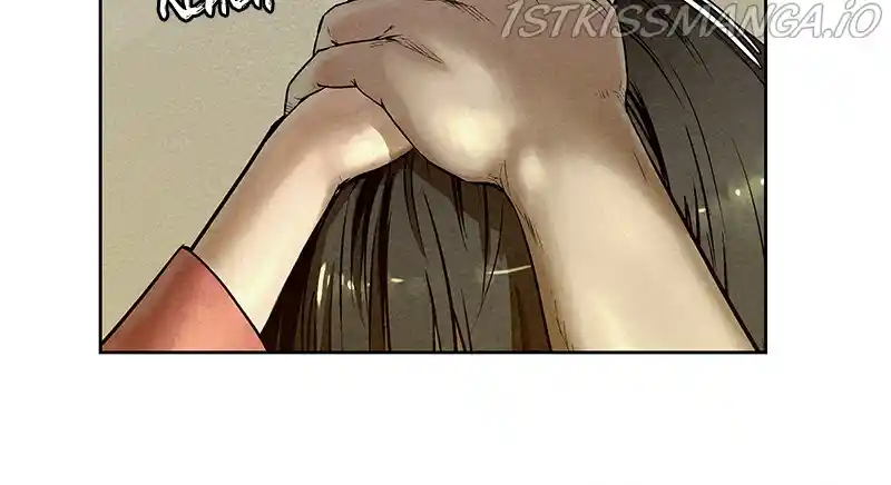 Moshin Hunter Chapter 52