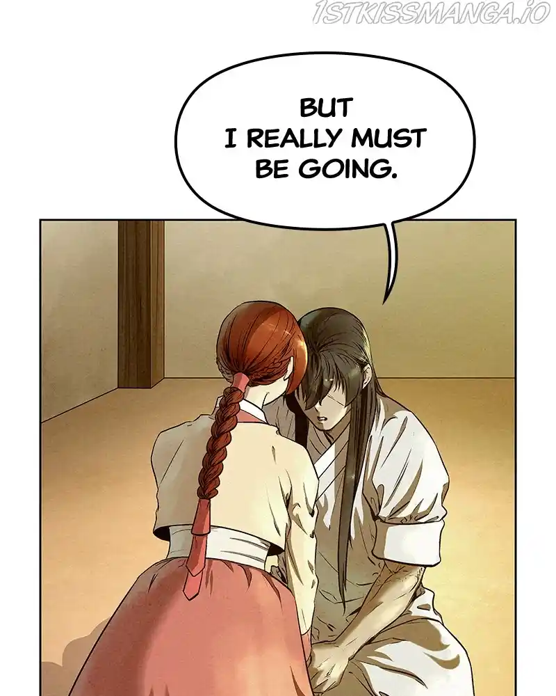 Moshin Hunter Chapter 52