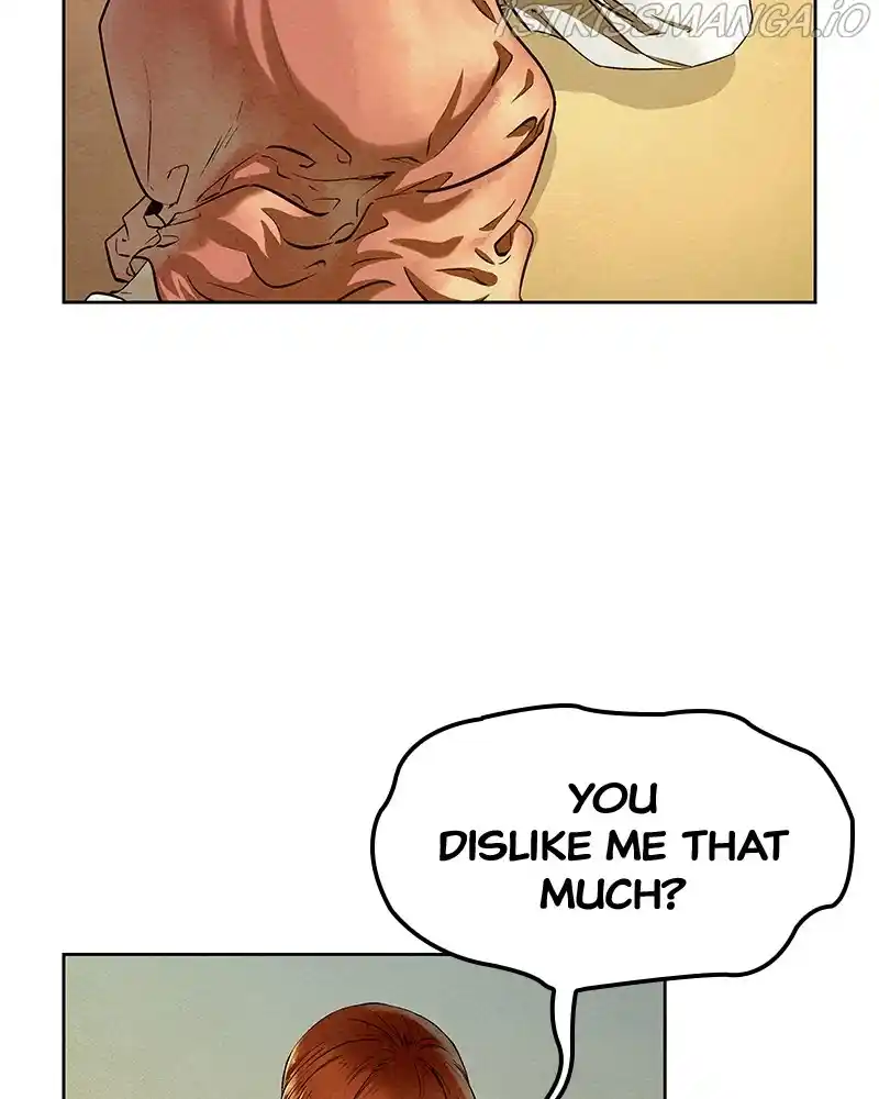 Moshin Hunter Chapter 52