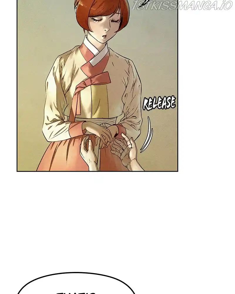 Moshin Hunter Chapter 52