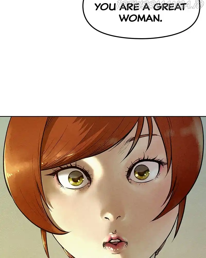 Moshin Hunter Chapter 52