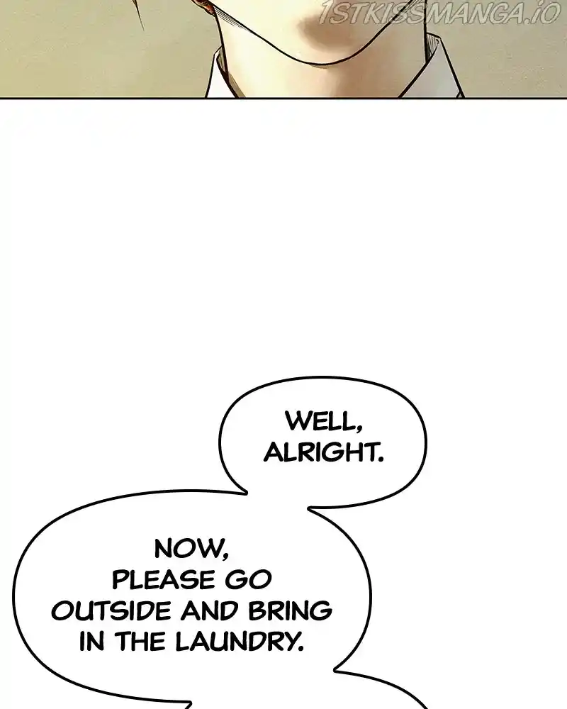 Moshin Hunter Chapter 52