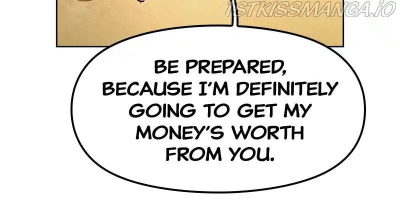 Moshin Hunter Chapter 52