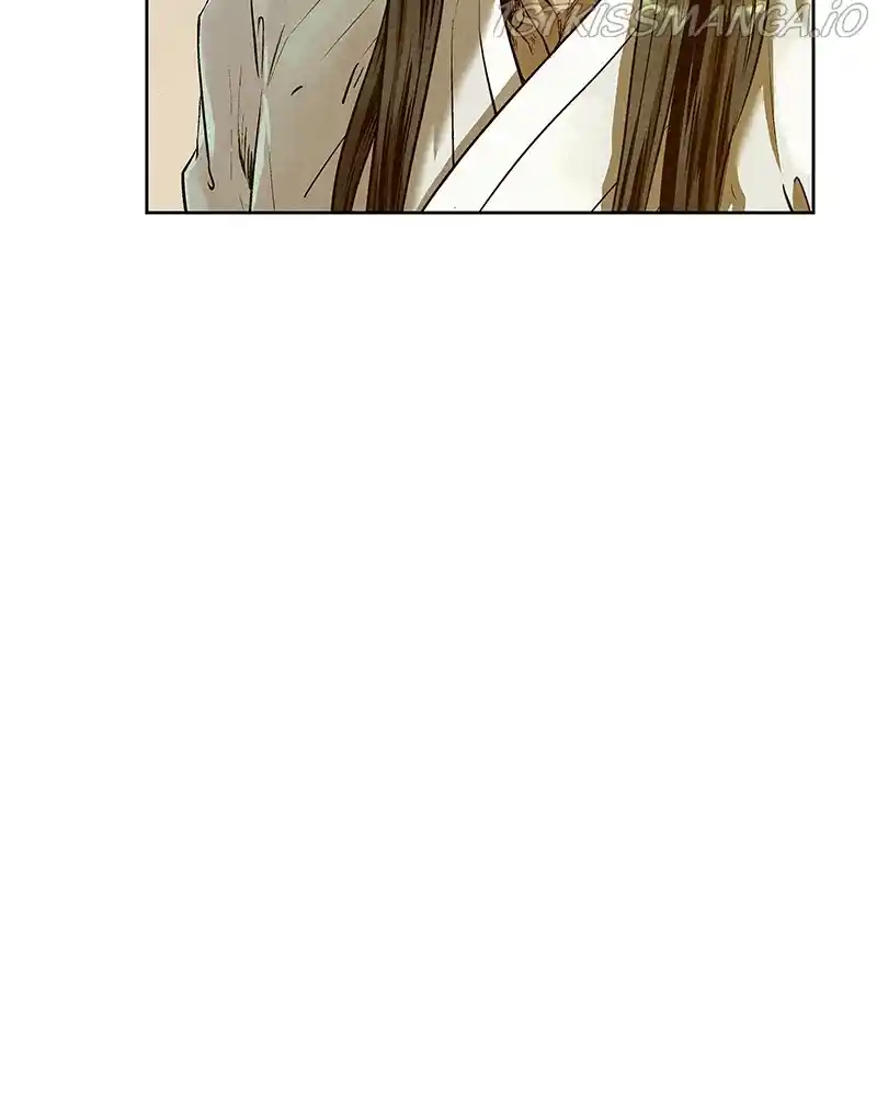 Moshin Hunter Chapter 52