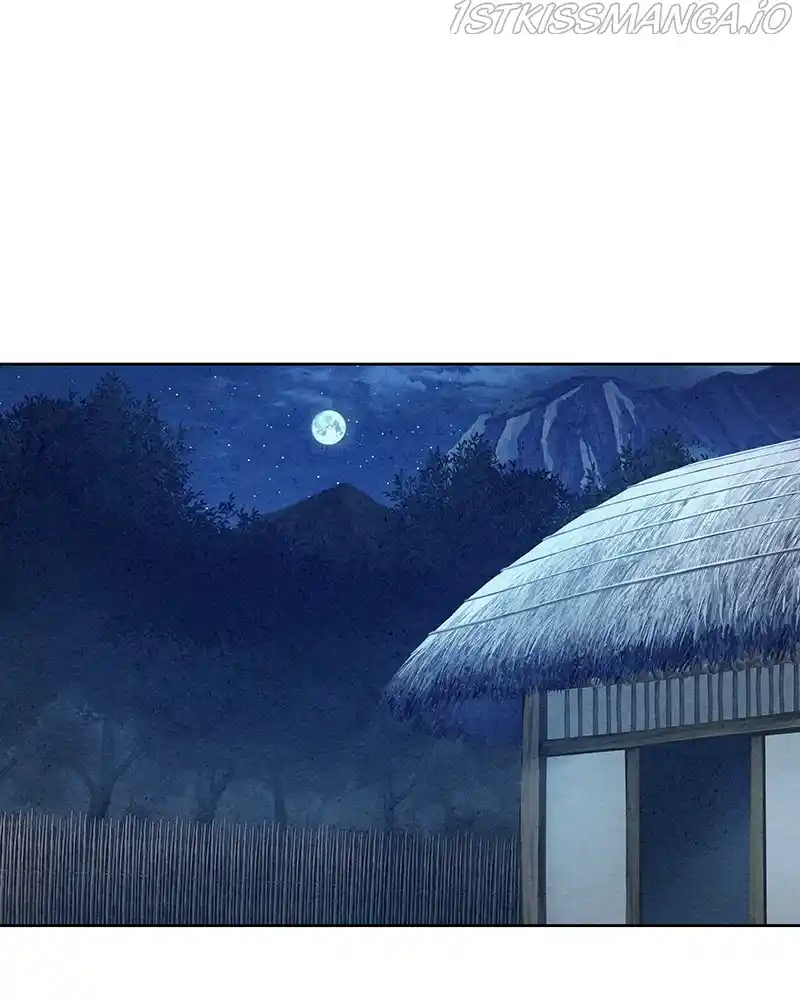 Moshin Hunter Chapter 52