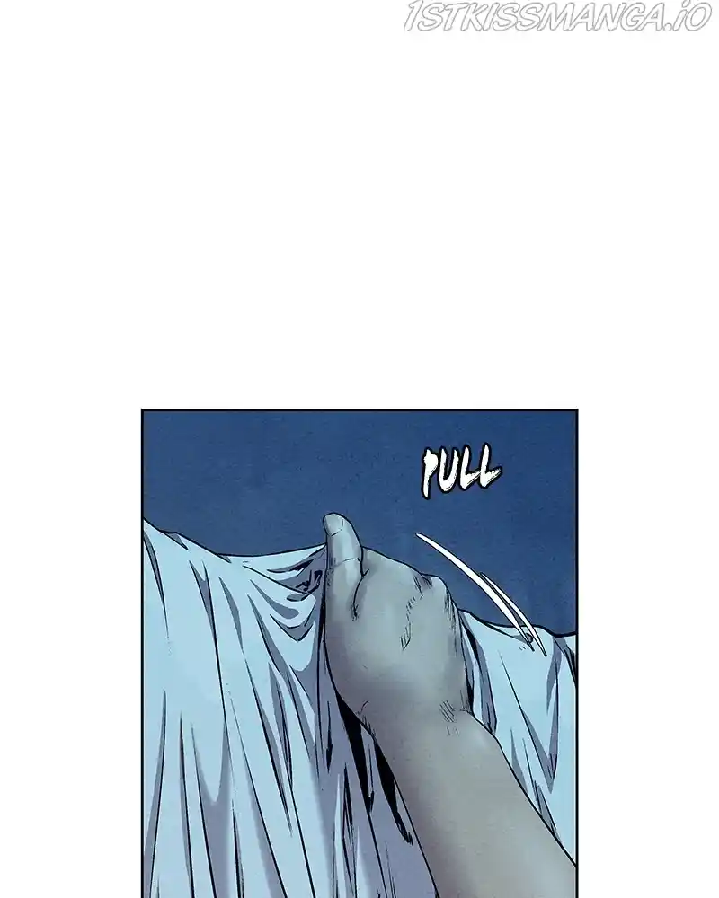 Moshin Hunter Chapter 52