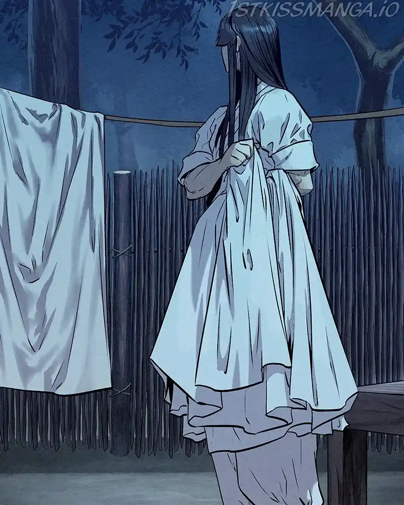 Moshin Hunter Chapter 52