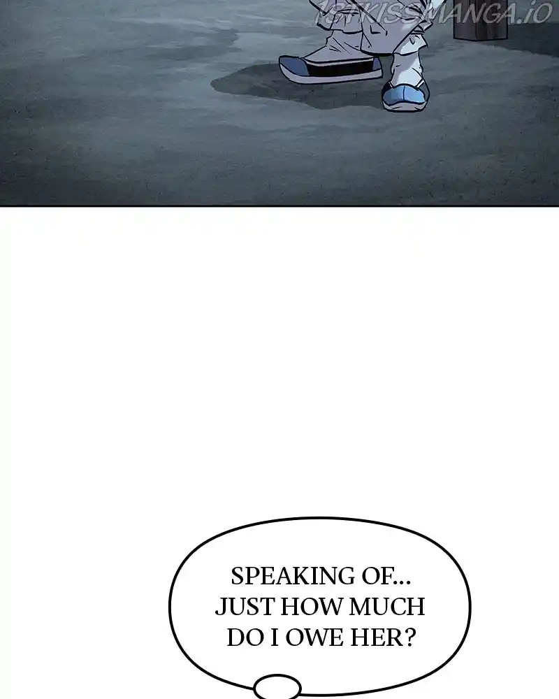 Moshin Hunter Chapter 52