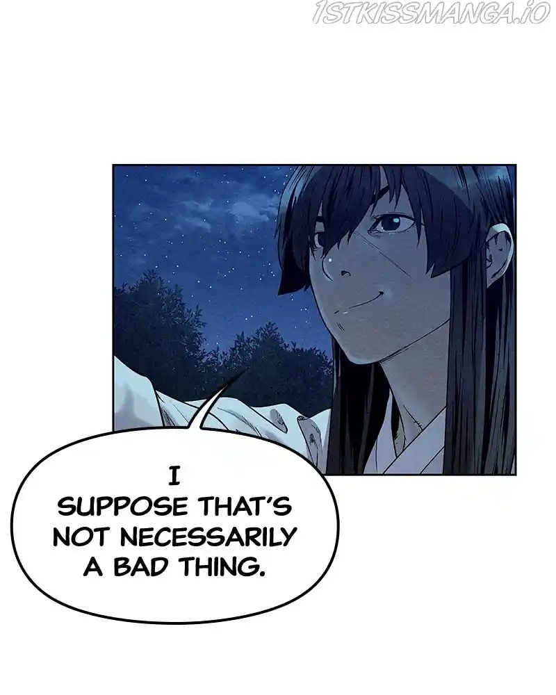 Moshin Hunter Chapter 52