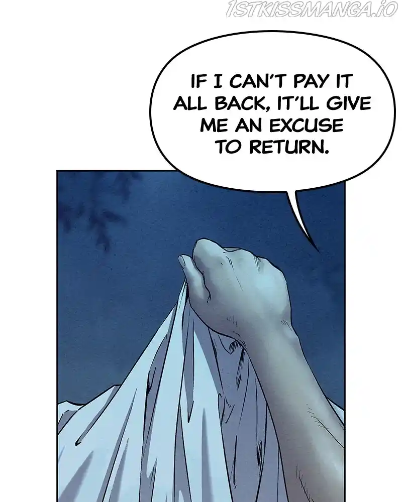 Moshin Hunter Chapter 52