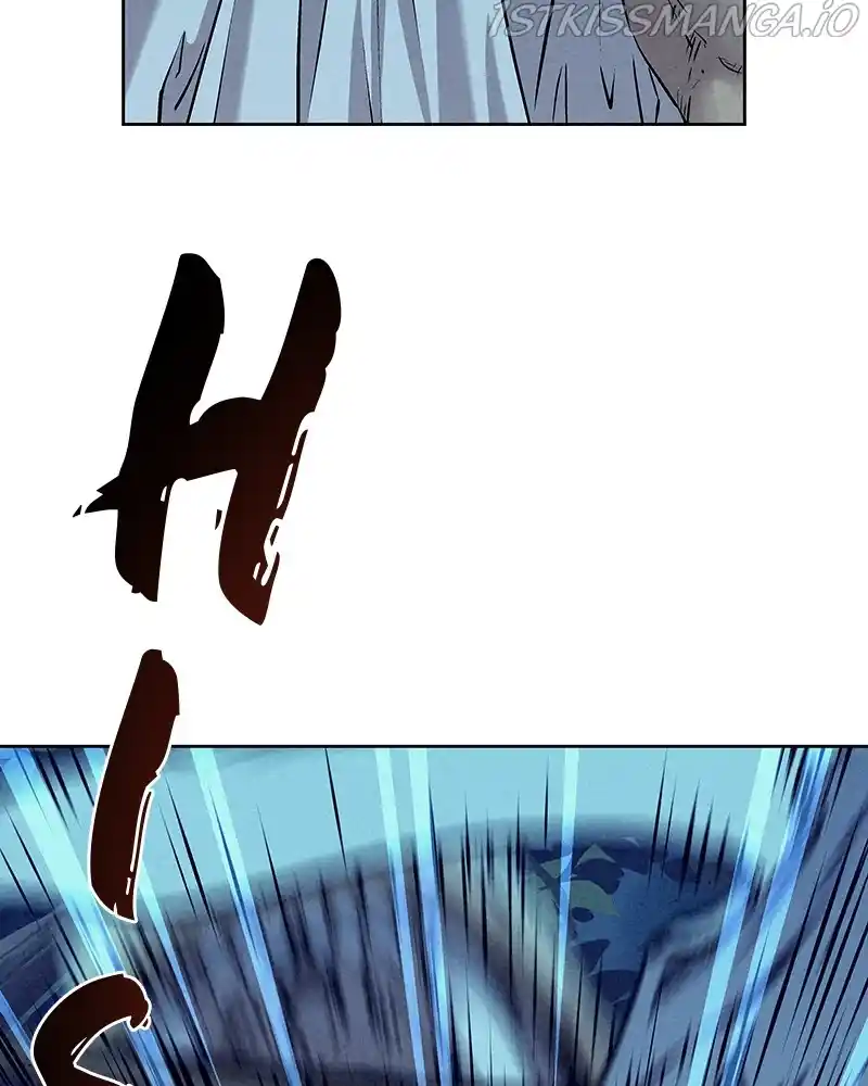 Moshin Hunter Chapter 52