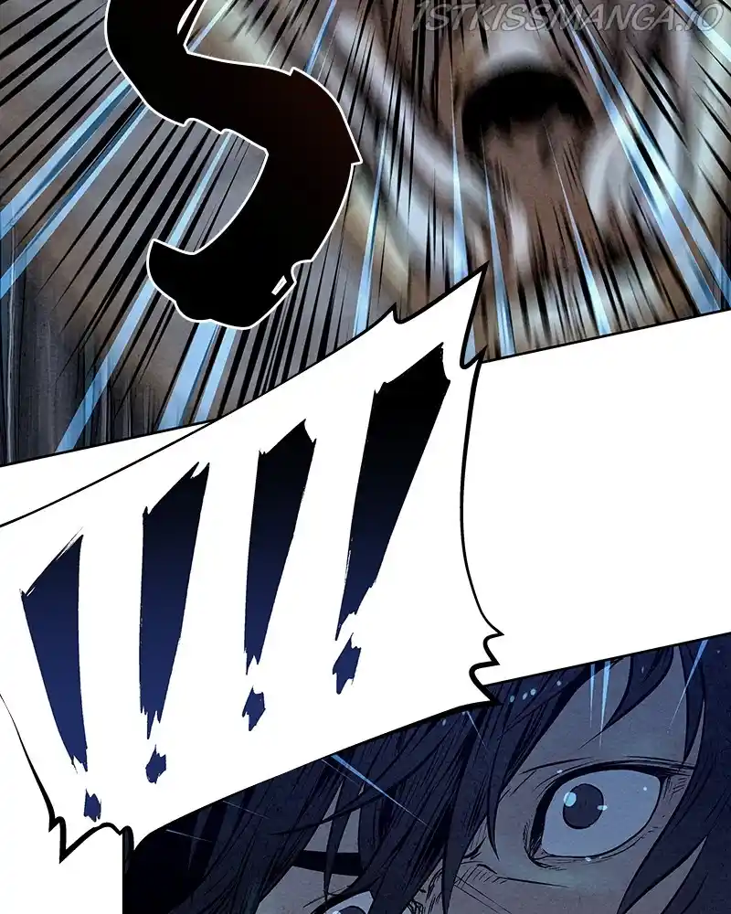 Moshin Hunter Chapter 52