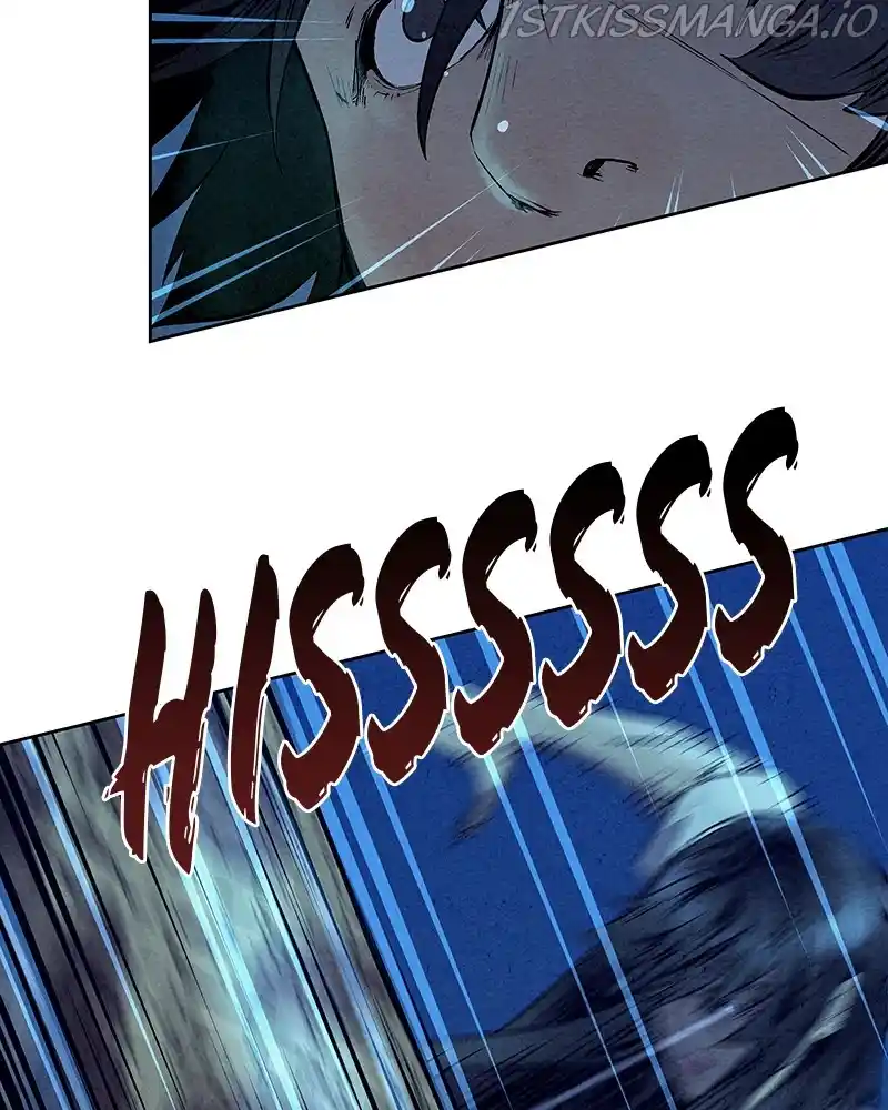 Moshin Hunter Chapter 52