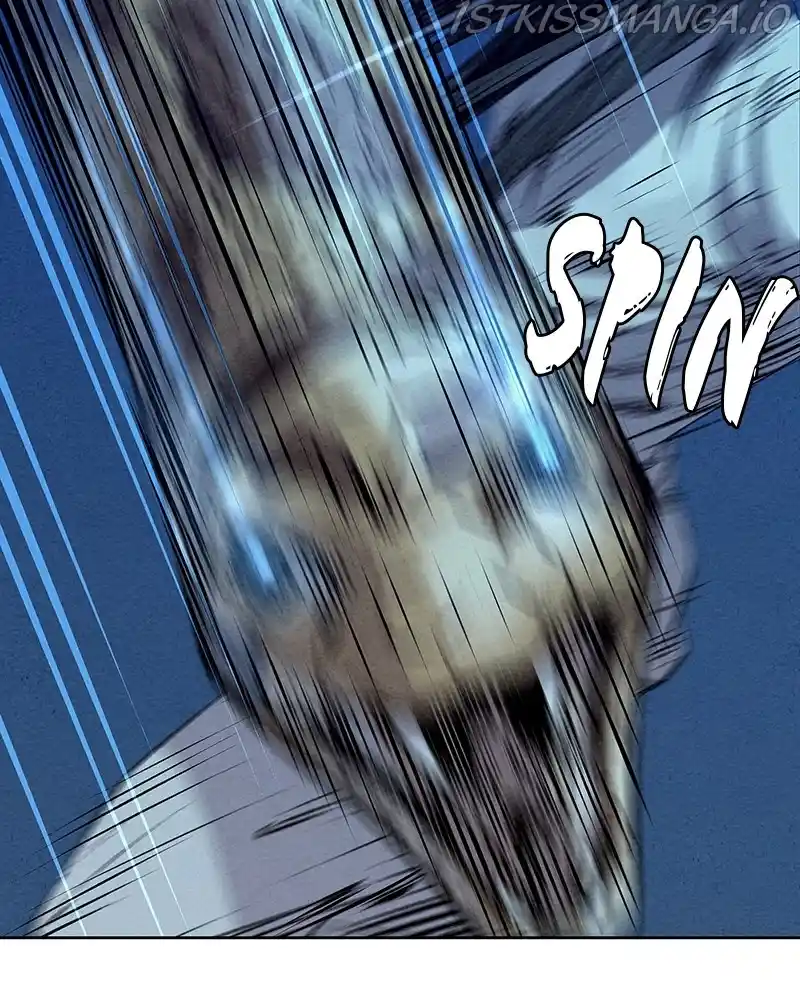 Moshin Hunter Chapter 52