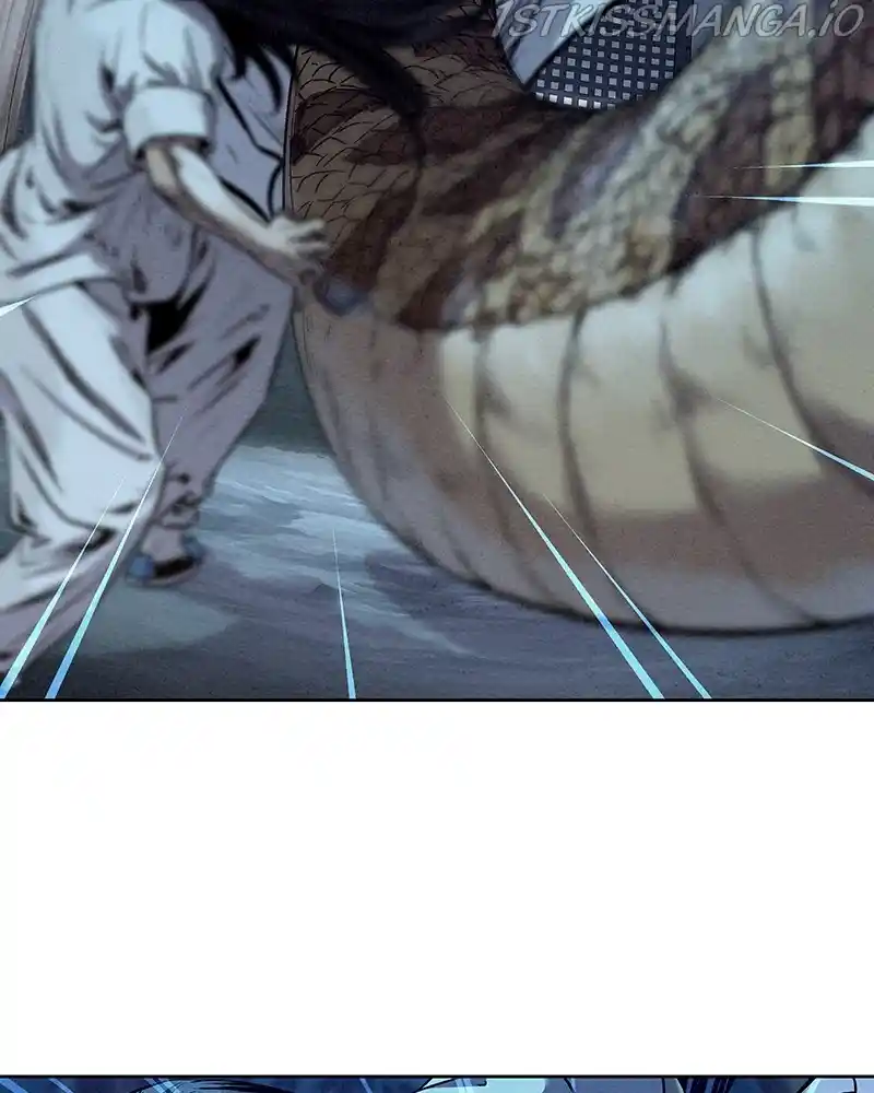 Moshin Hunter Chapter 52