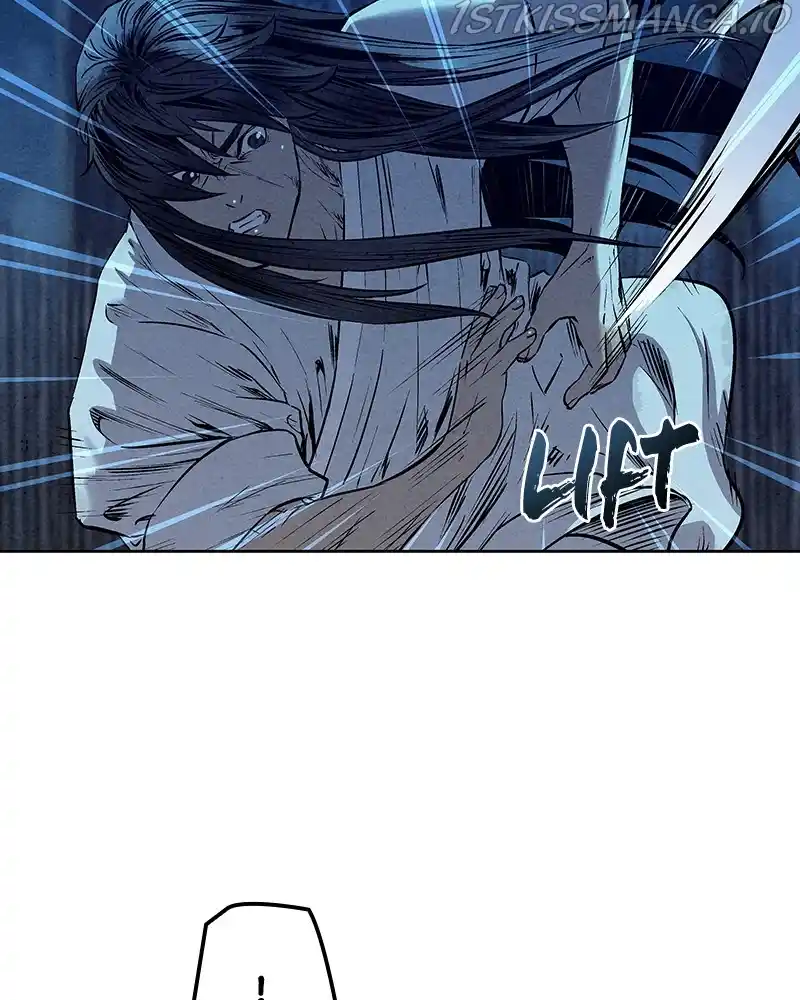 Moshin Hunter Chapter 52