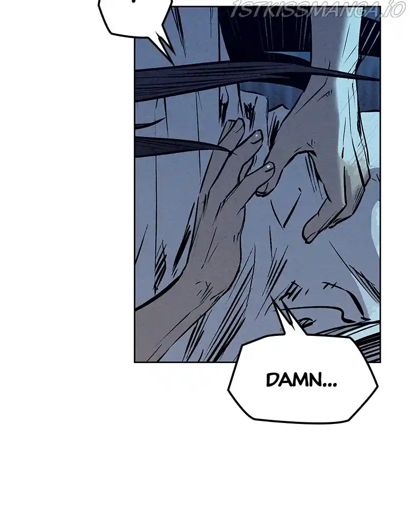 Moshin Hunter Chapter 52