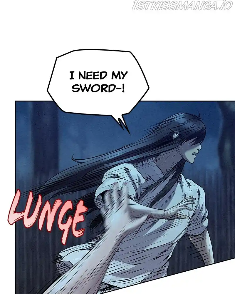 Moshin Hunter Chapter 52