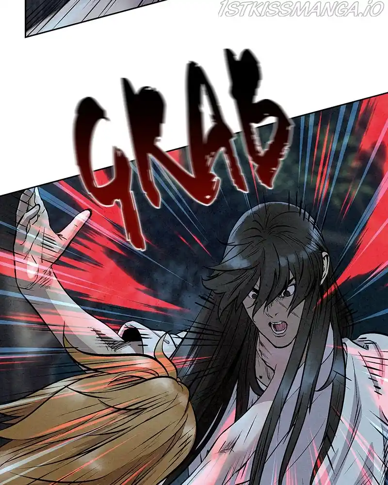 Moshin Hunter Chapter 52