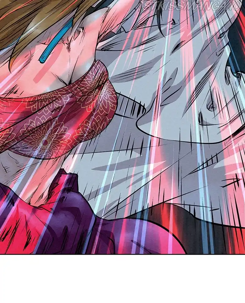 Moshin Hunter Chapter 52