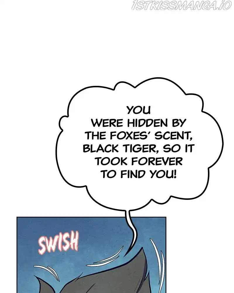 Moshin Hunter Chapter 52