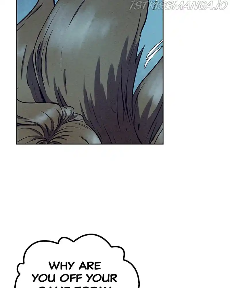 Moshin Hunter Chapter 52