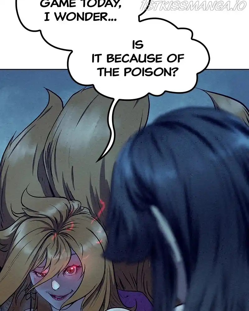 Moshin Hunter Chapter 52