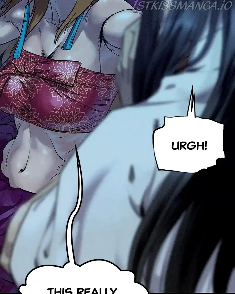 Moshin Hunter Chapter 52