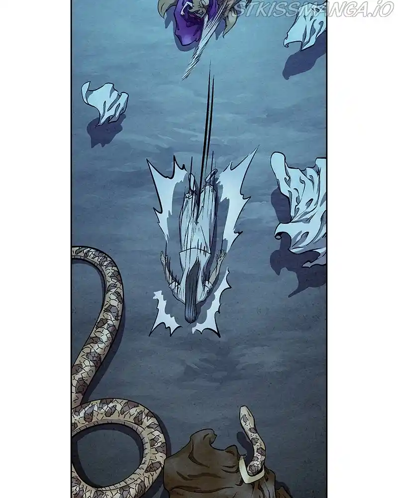 Moshin Hunter Chapter 52