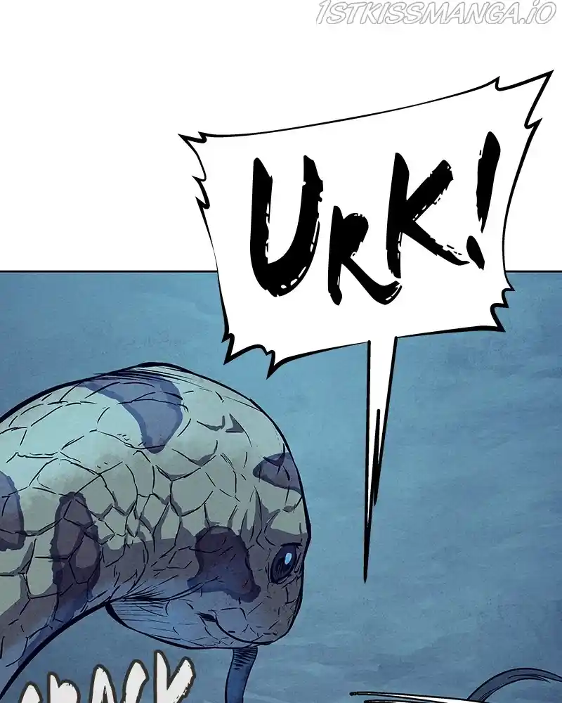 Moshin Hunter Chapter 52