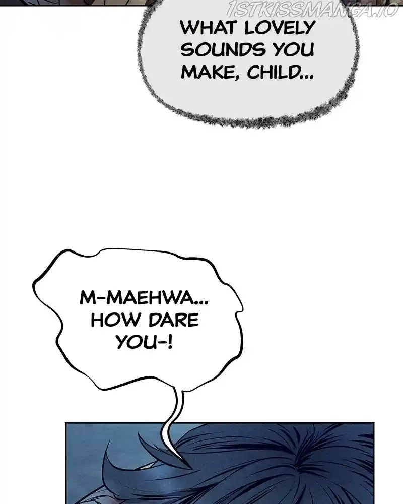 Moshin Hunter Chapter 52