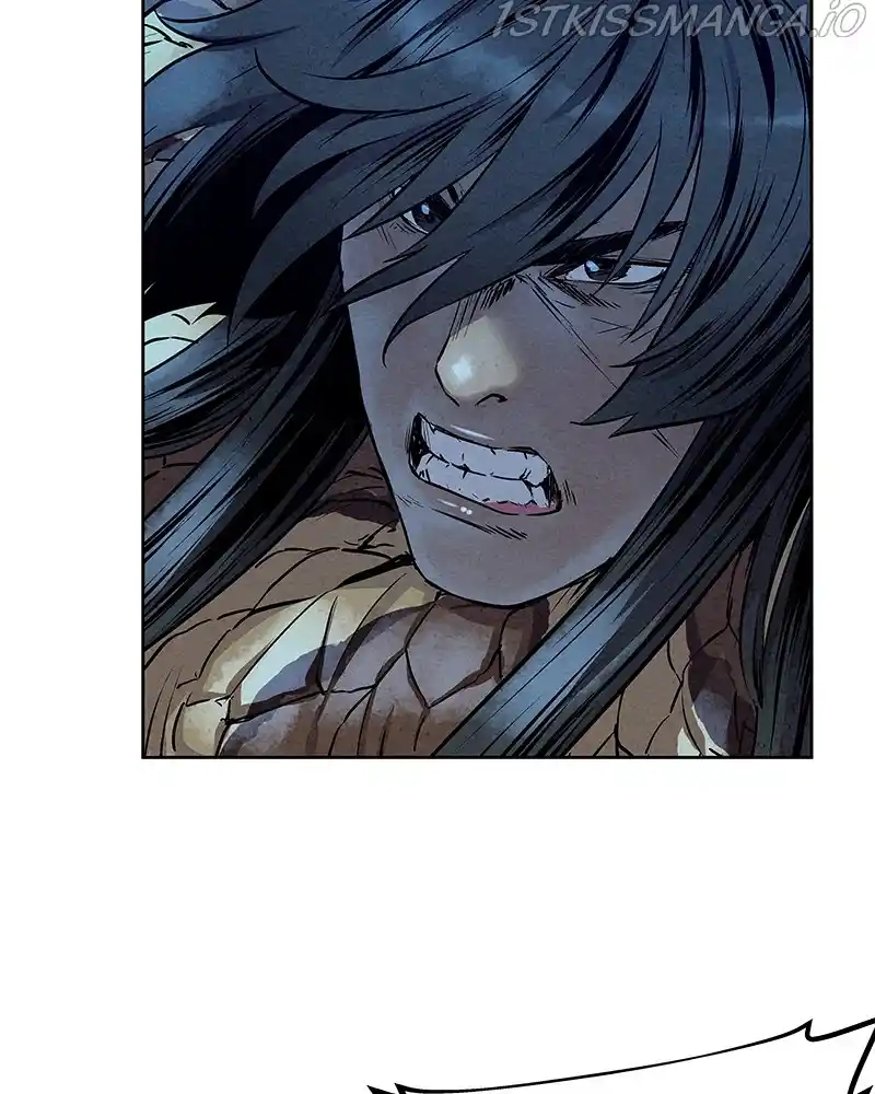 Moshin Hunter Chapter 52