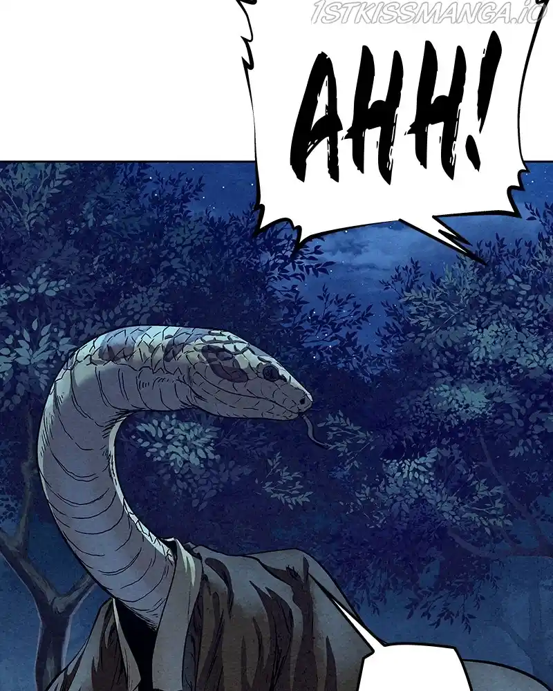 Moshin Hunter Chapter 52