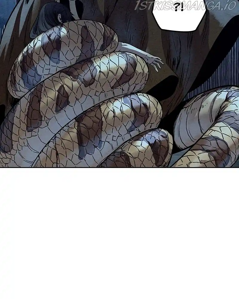 Moshin Hunter Chapter 52