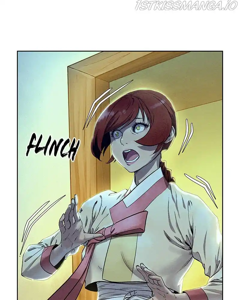 Moshin Hunter Chapter 52