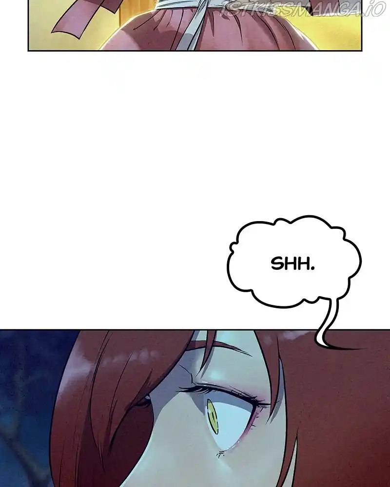 Moshin Hunter Chapter 52