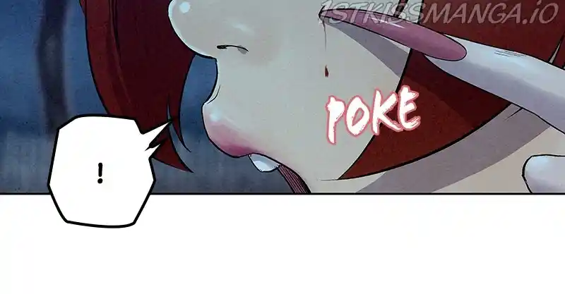 Moshin Hunter Chapter 52