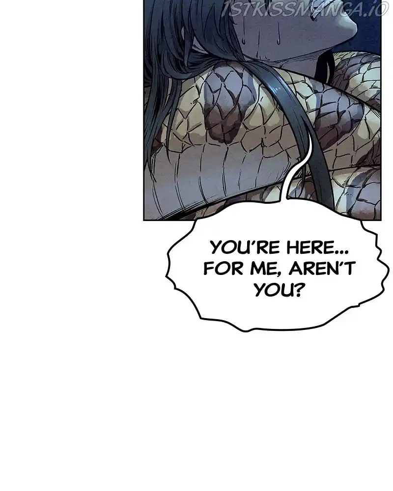 Moshin Hunter Chapter 52