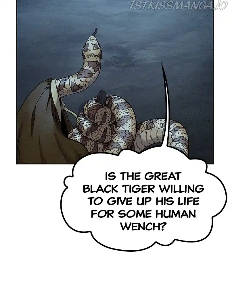 Moshin Hunter Chapter 52