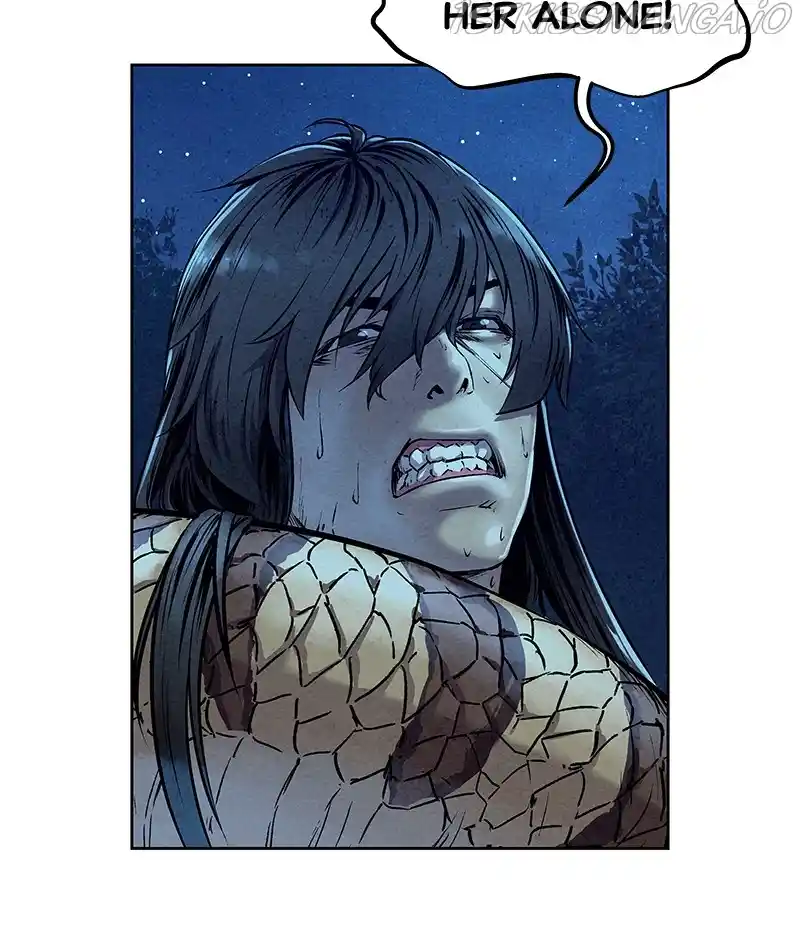 Moshin Hunter Chapter 52