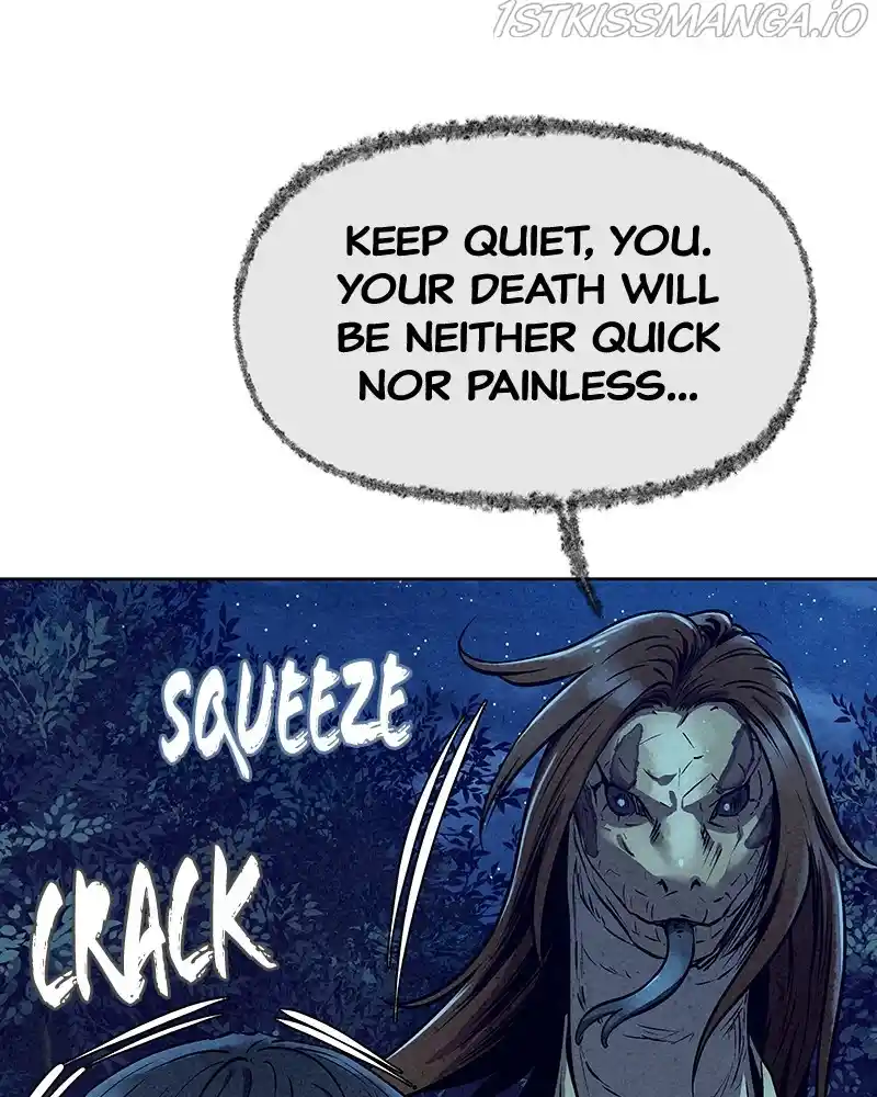 Moshin Hunter Chapter 52