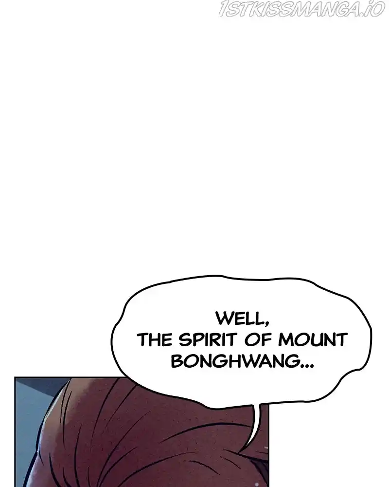 Moshin Hunter Chapter 52