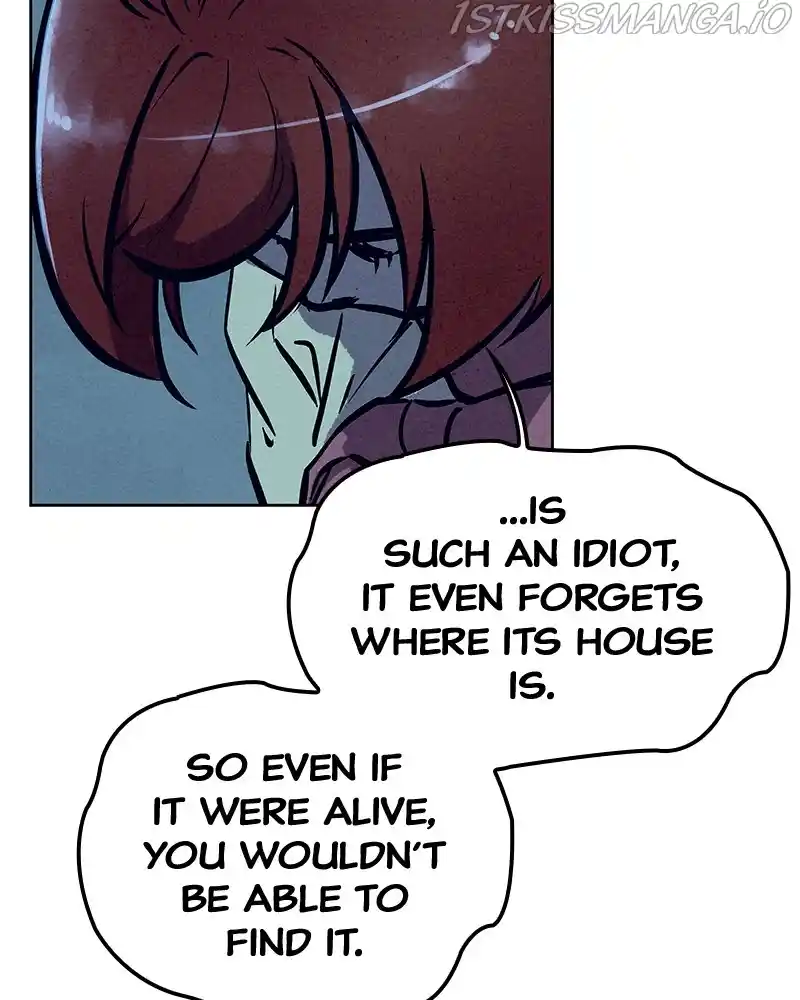 Moshin Hunter Chapter 52