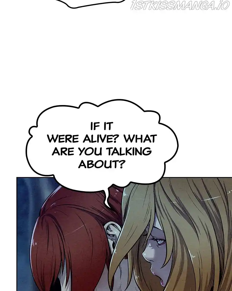 Moshin Hunter Chapter 52