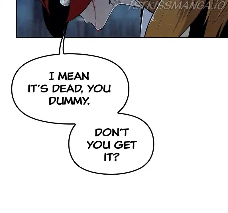 Moshin Hunter Chapter 52