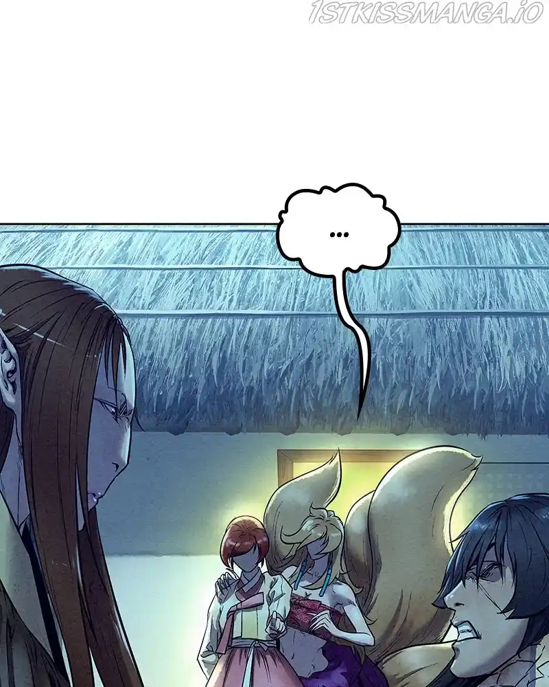 Moshin Hunter Chapter 52